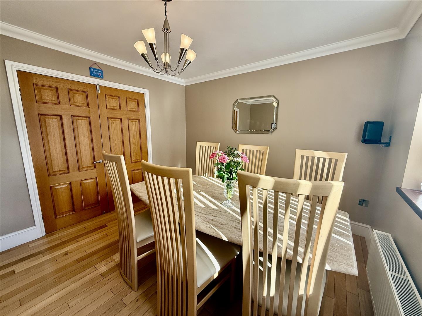 Penderyn Road, Hirwaun, Aberdare - 20251006_133709178_iOS.jpg
