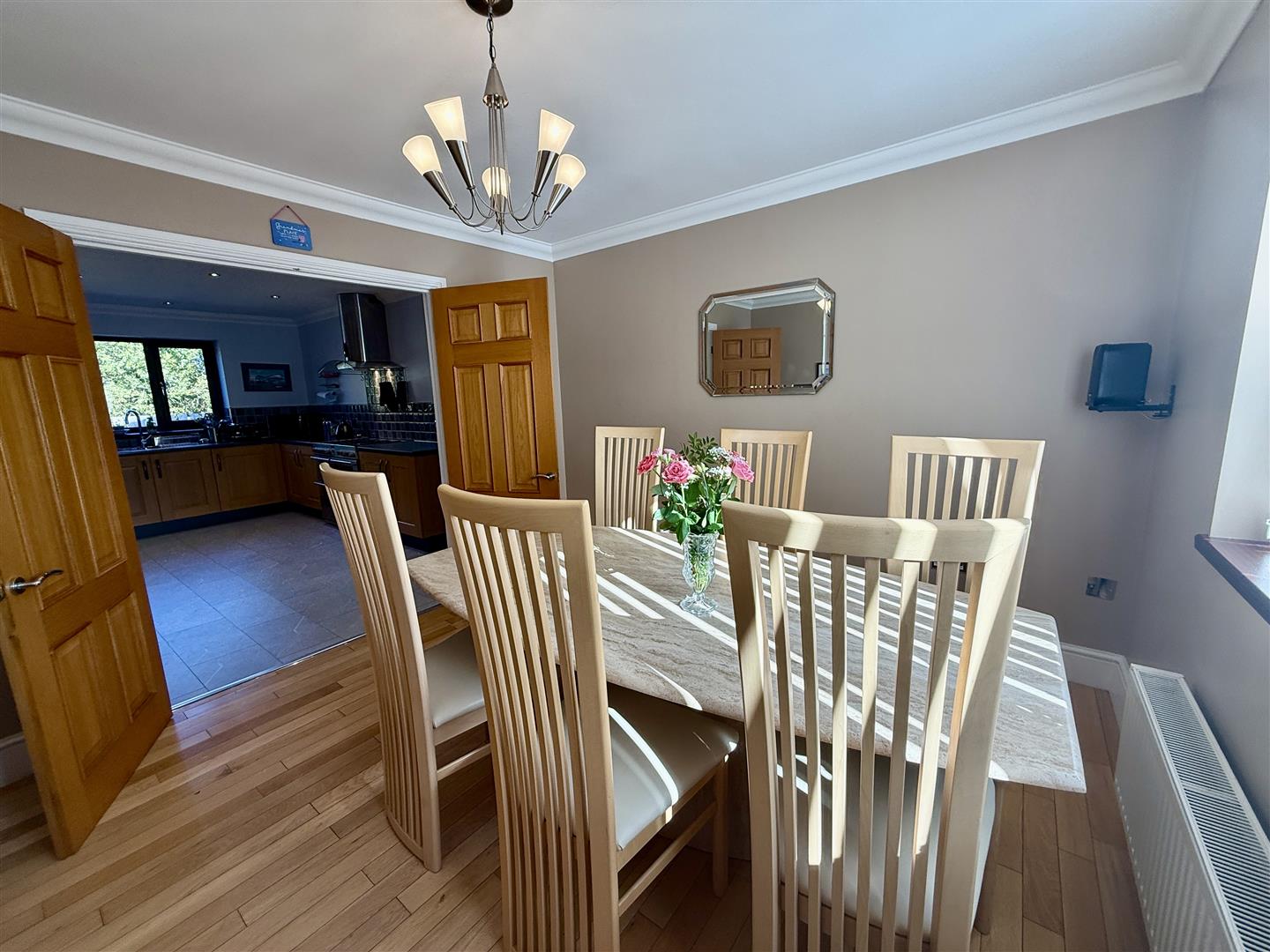 Penderyn Road, Hirwaun, Aberdare - 20251006_133727993_iOS.jpg