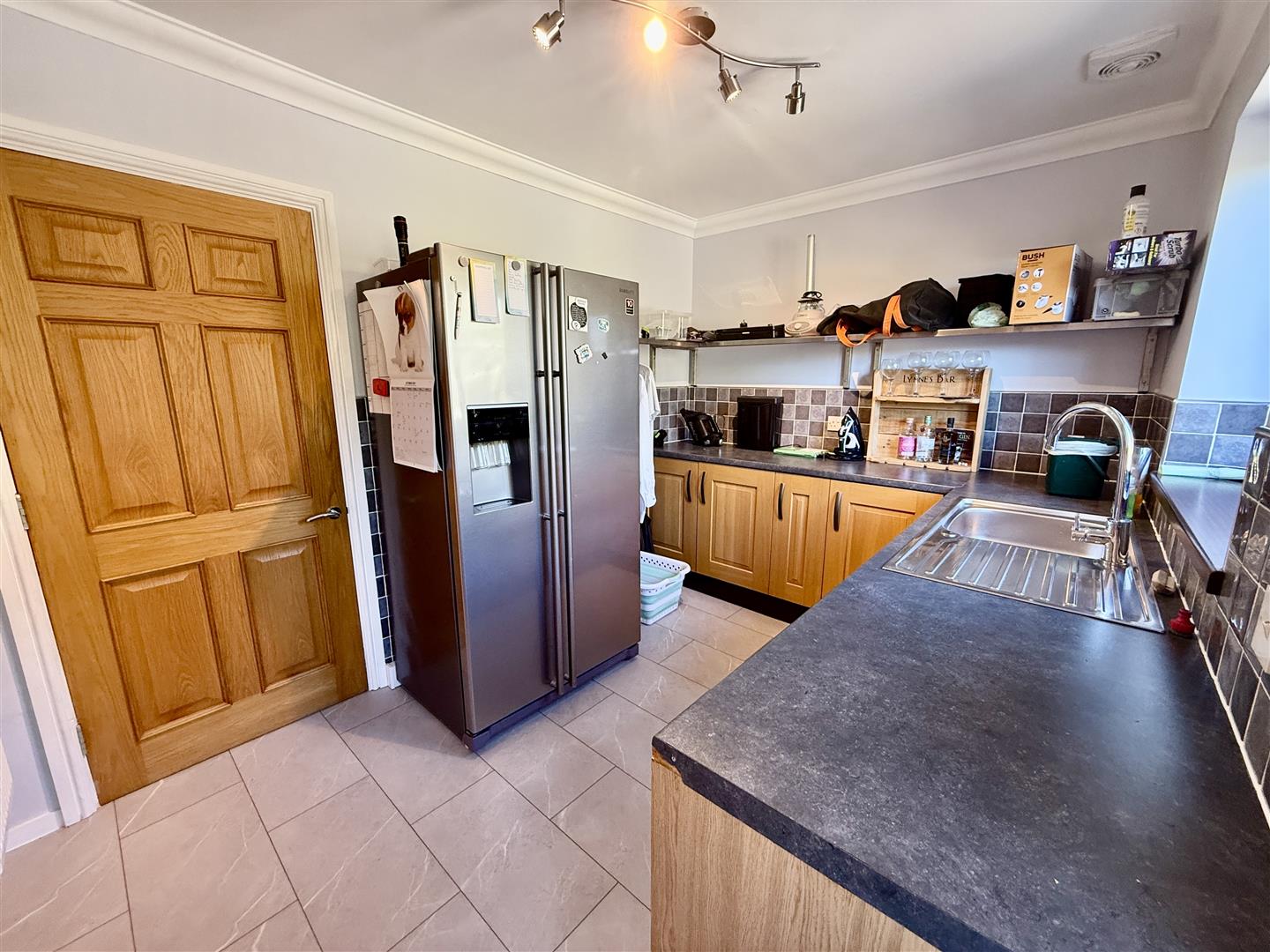 Penderyn Road, Hirwaun, Aberdare - 20251006_134011036_iOS.jpg