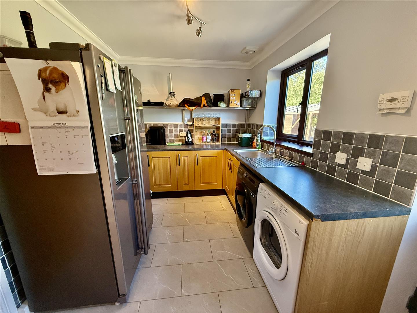 Penderyn Road, Hirwaun, Aberdare - 20251006_134019109_iOS.jpg