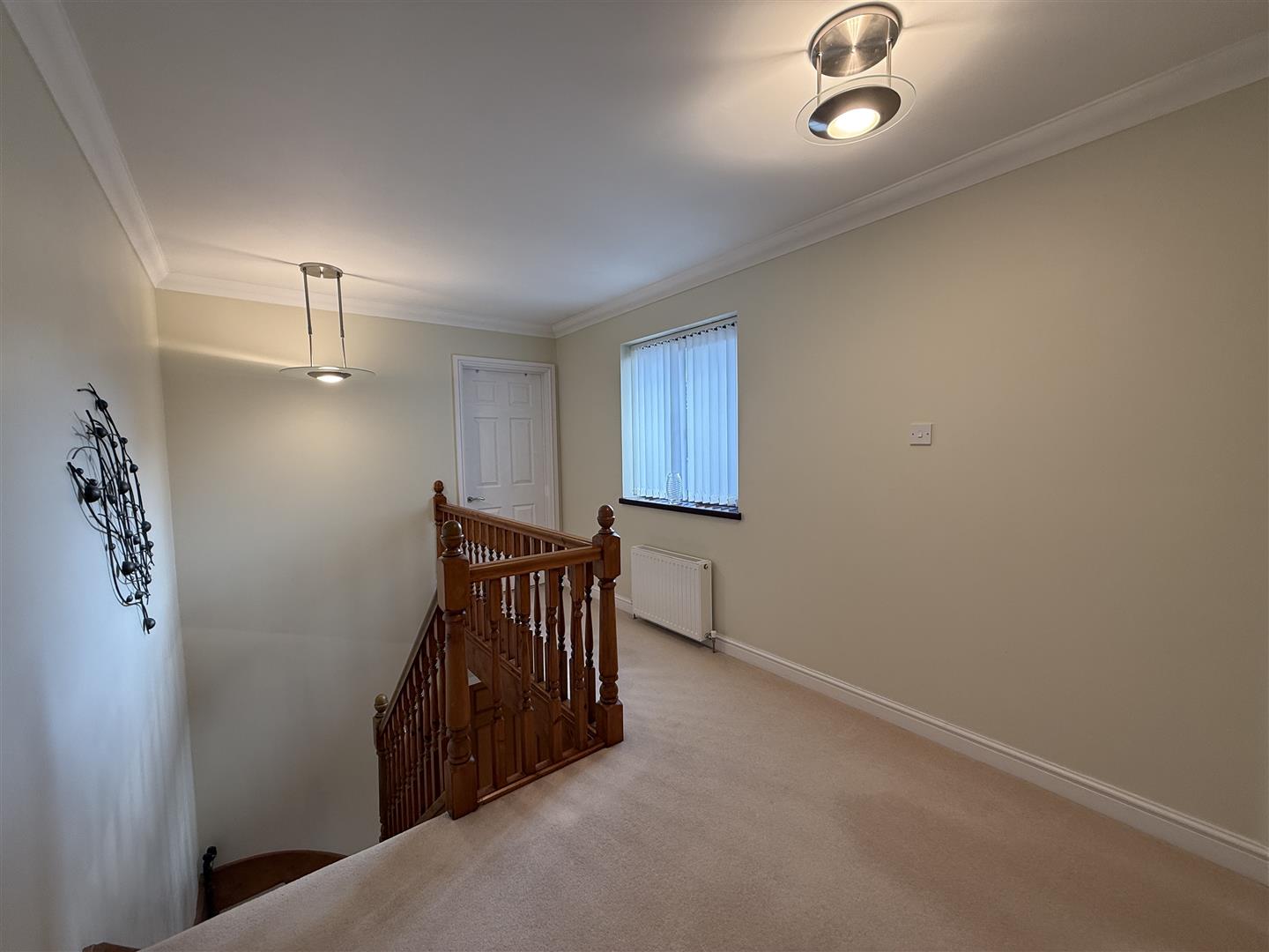 Penderyn Road, Hirwaun, Aberdare - 20251006_134413413_iOS.jpg