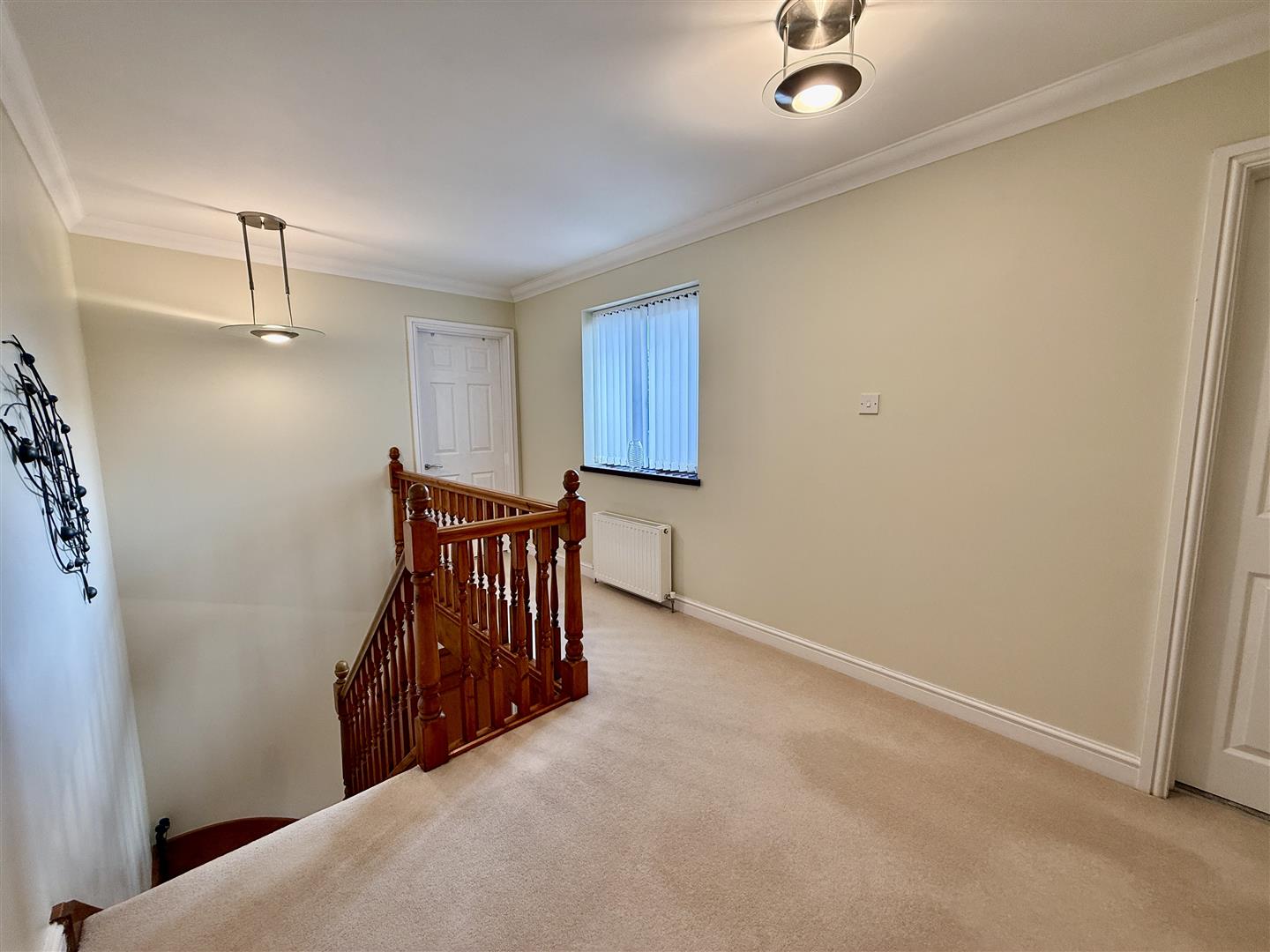 Penderyn Road, Hirwaun, Aberdare - 20251006_134417884_iOS.jpg