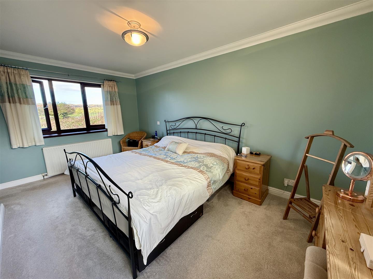 Penderyn Road, Hirwaun, Aberdare - 20251006_135000307_iOS.jpg