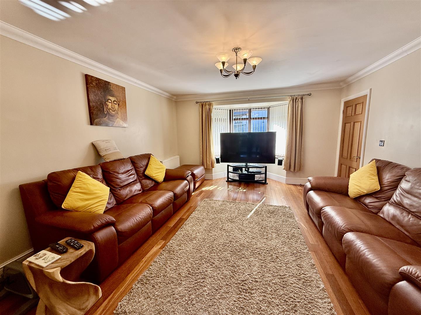 Penderyn Road, Hirwaun, Aberdare - 20251006_132532574_iOS.jpg
