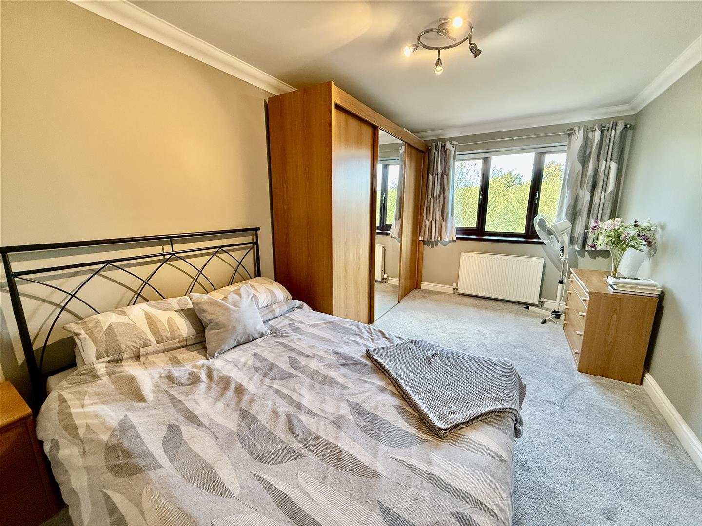 Penderyn Road, Hirwaun, Aberdare - 20251006_135350445_iOS.jpg