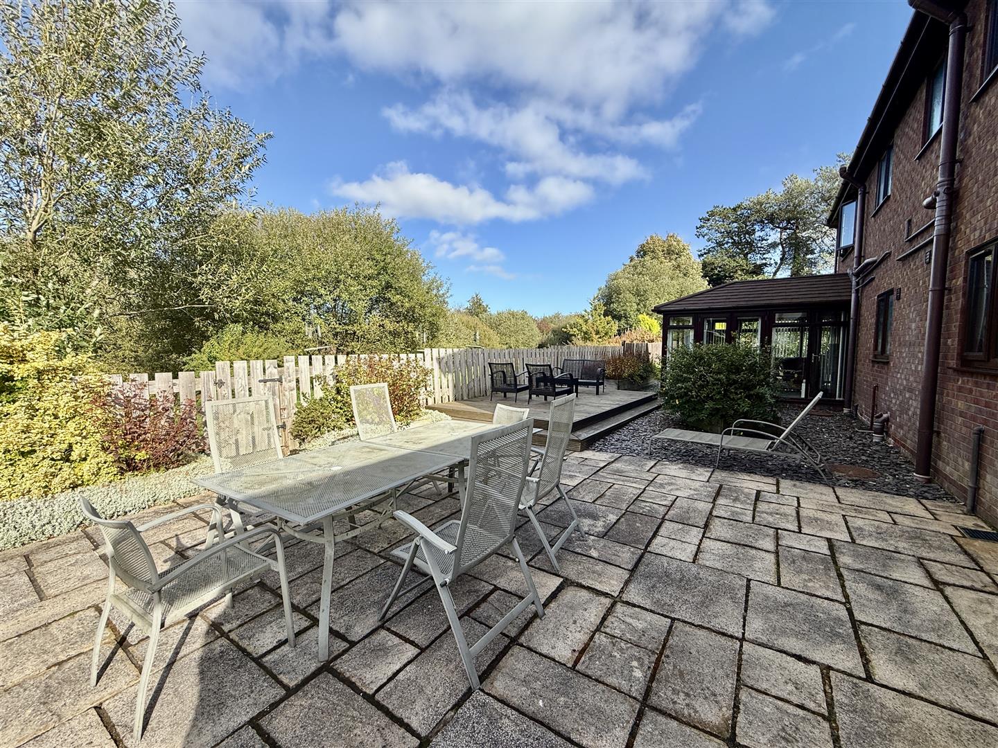 Penderyn Road, Hirwaun, Aberdare - 20251006_135714791_iOS.jpg