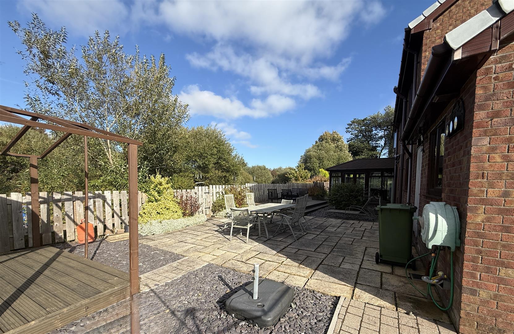 Penderyn Road, Hirwaun, Aberdare - 20251006_135707183_iOS.jpg