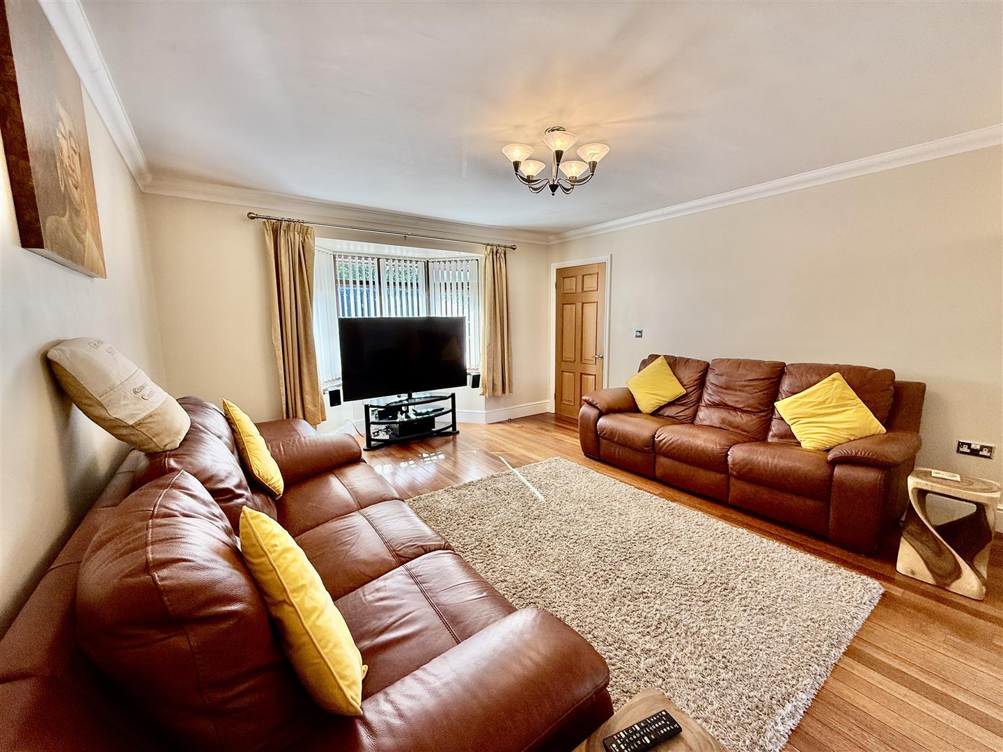 Penderyn Road, Hirwaun, Aberdare - 20251006_132545851_iOS.jpg
