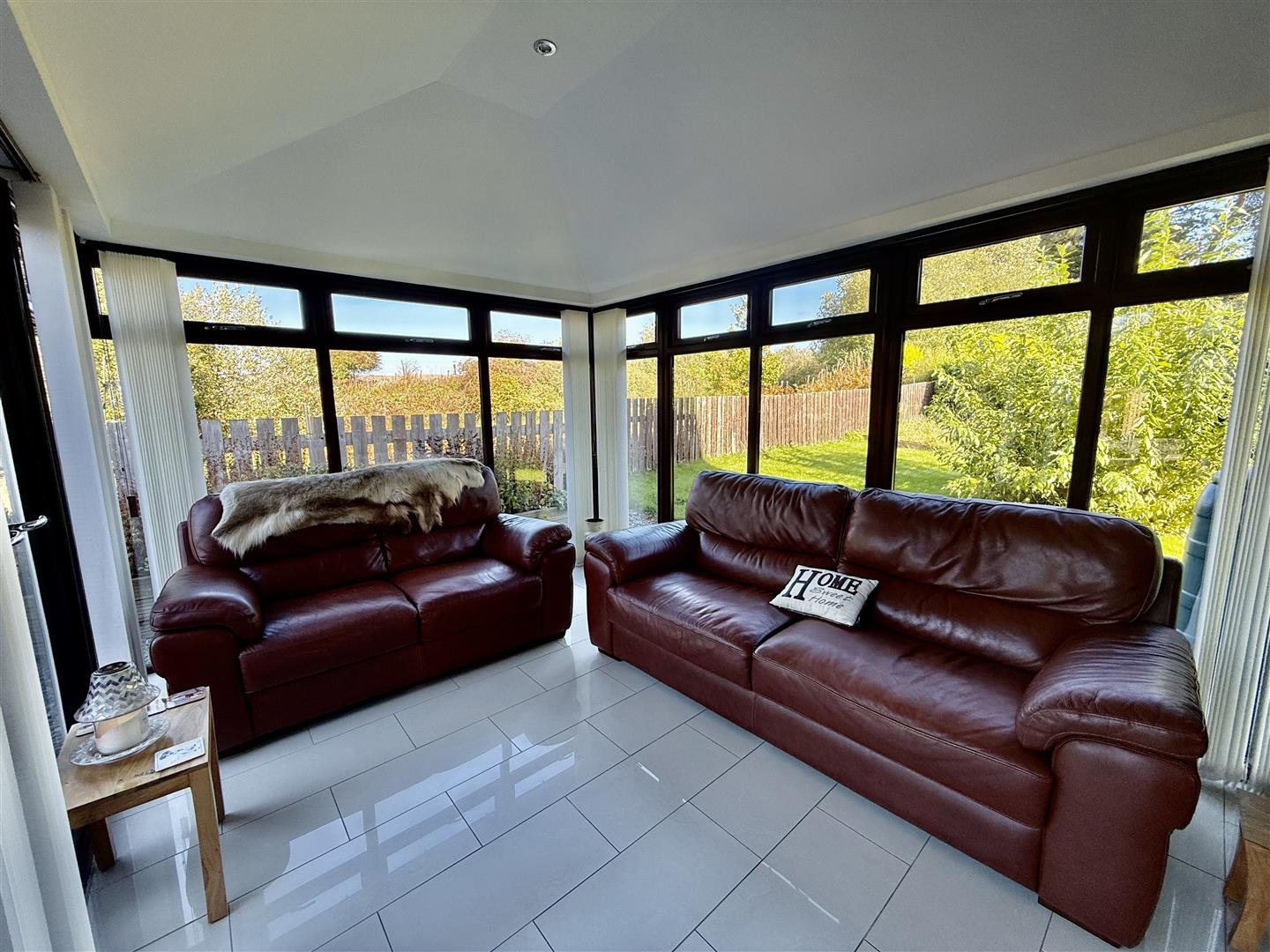Penderyn Road, Hirwaun, Aberdare - 20251006_132717699_iOS.jpg