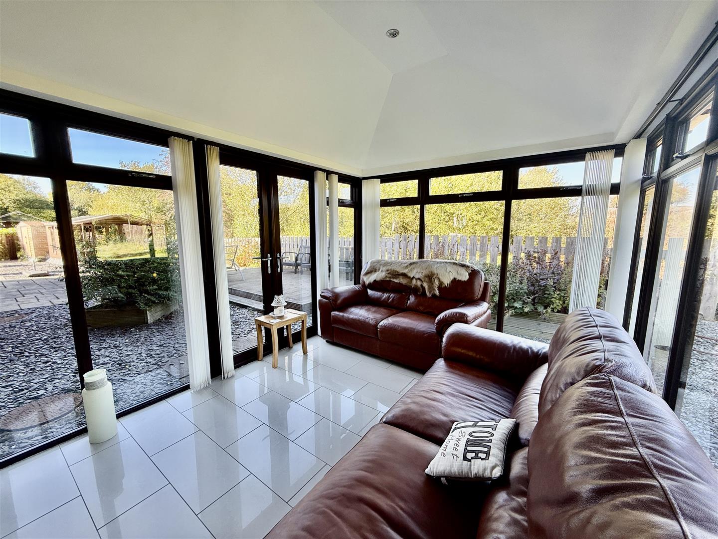 Penderyn Road, Hirwaun, Aberdare - 20251006_132728360_iOS.jpg