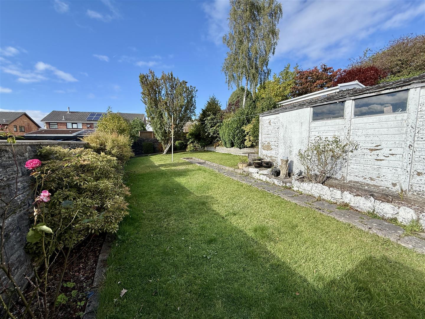 Llangorse Road, Aberdare - 20251008_134757459_iOS.jpg