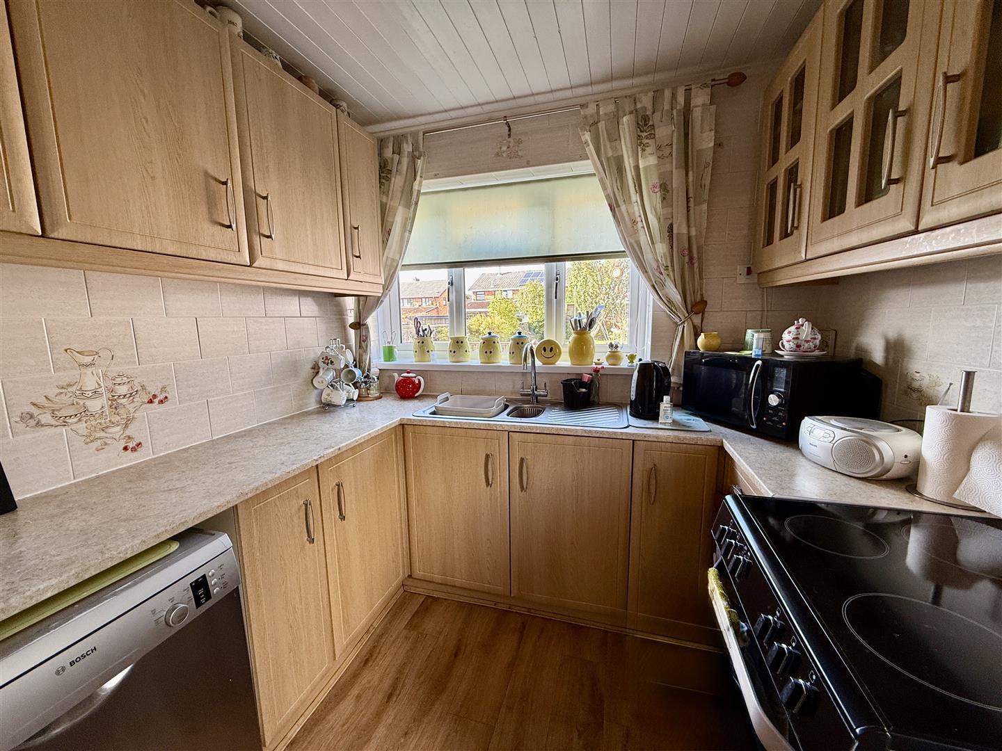 Llangorse Road, Aberdare - 20251008_133816488_iOS.jpg
