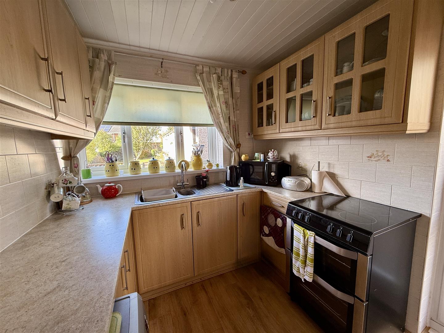 Llangorse Road, Aberdare - 20251008_133824053_iOS.jpg