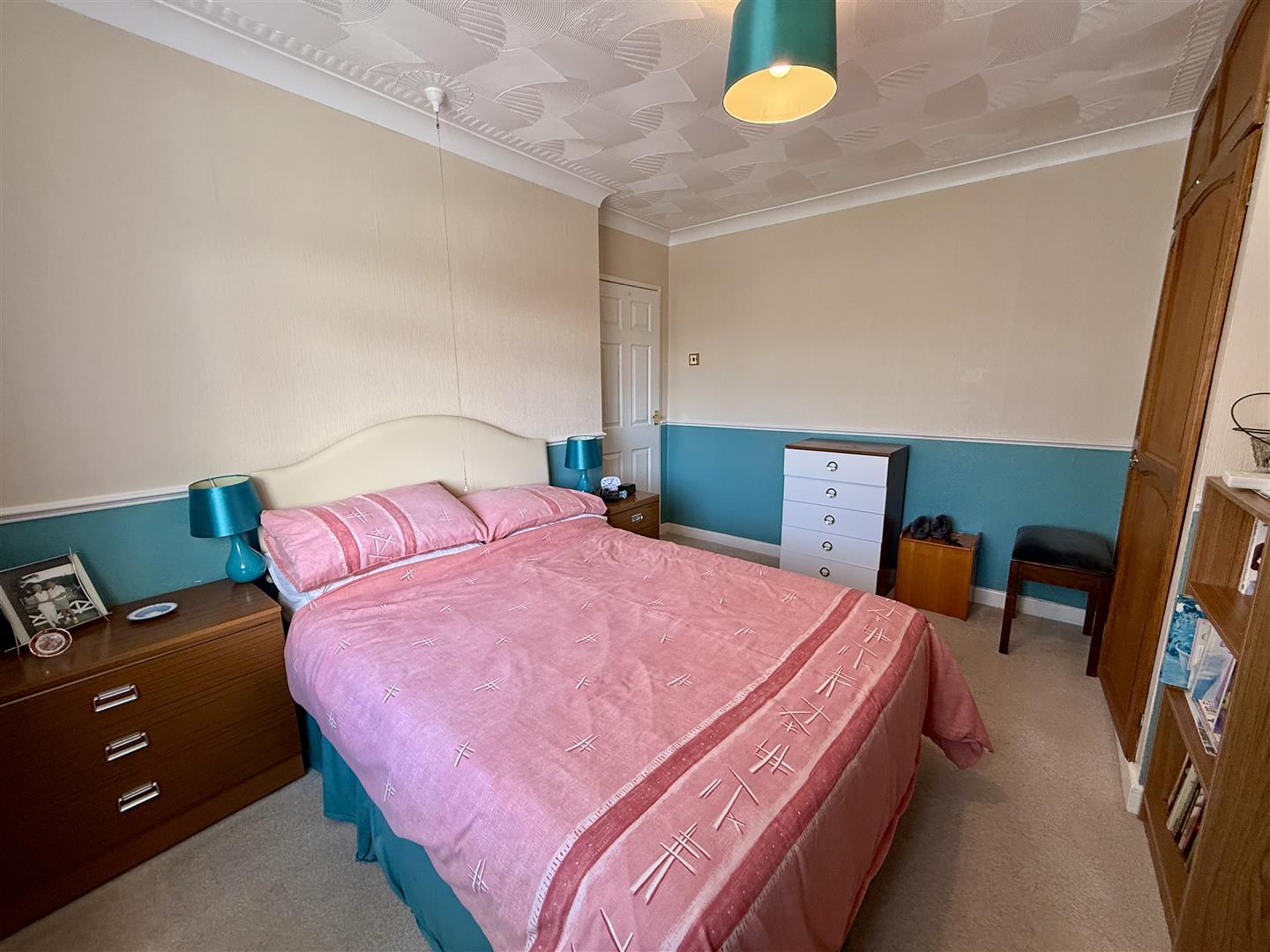 Llangorse Road, Aberdare - 20251008_134147015_iOS.jpg