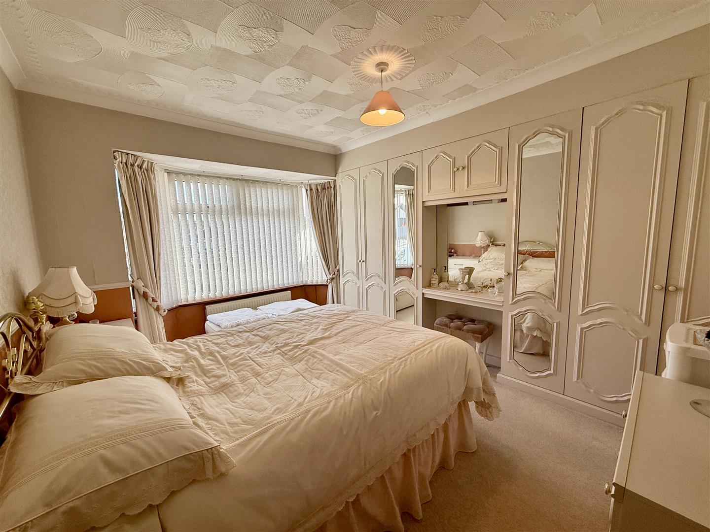 Llangorse Road, Aberdare - 20251008_134205431_iOS.jpg