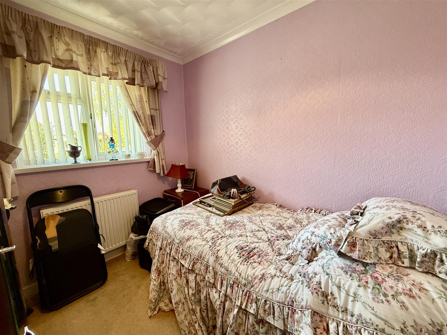 Llangorse Road, Aberdare - 20251008_134237242_iOS.jpg