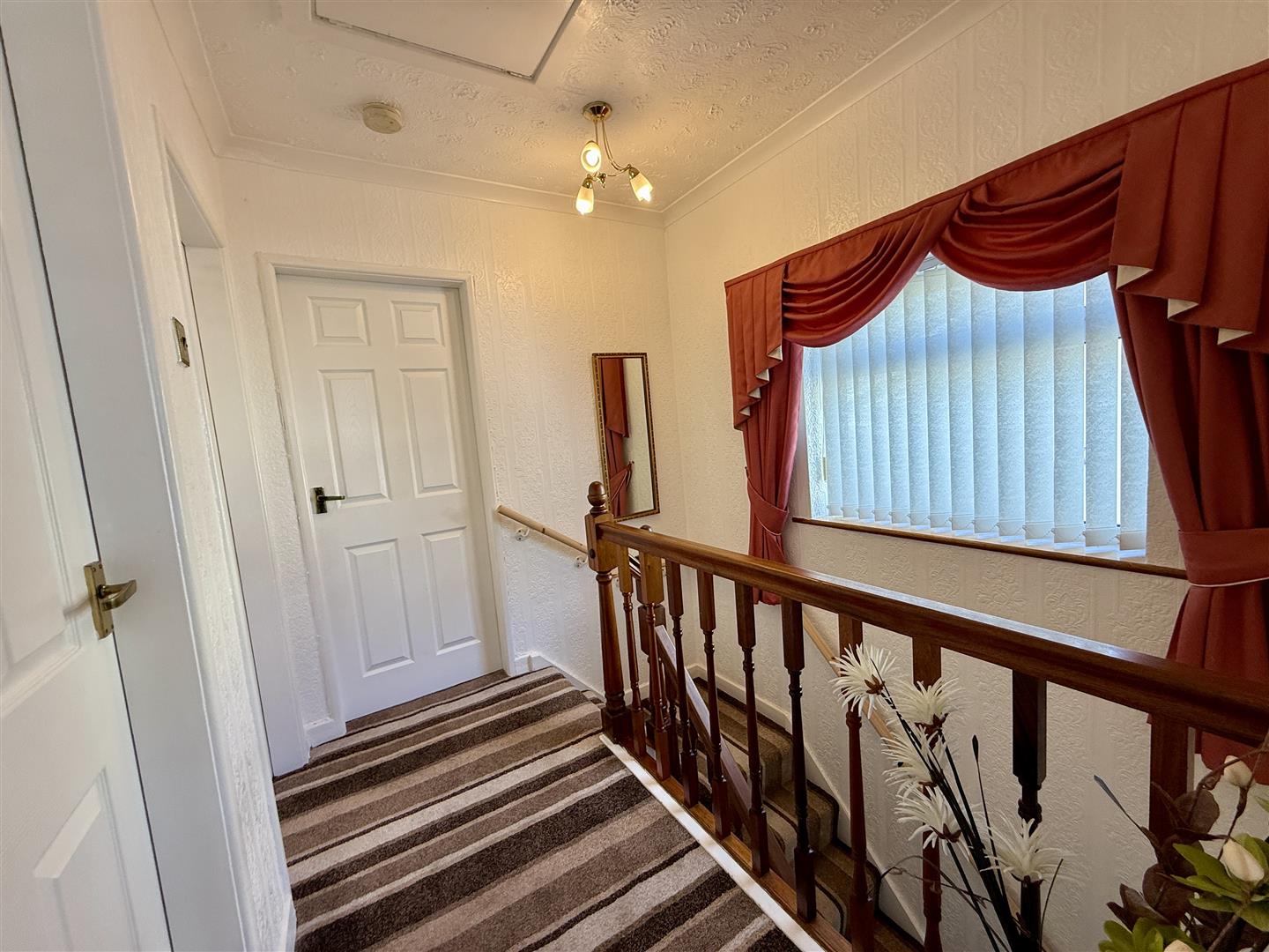 Llangorse Road, Aberdare - 20251008_134417339_iOS.jpg