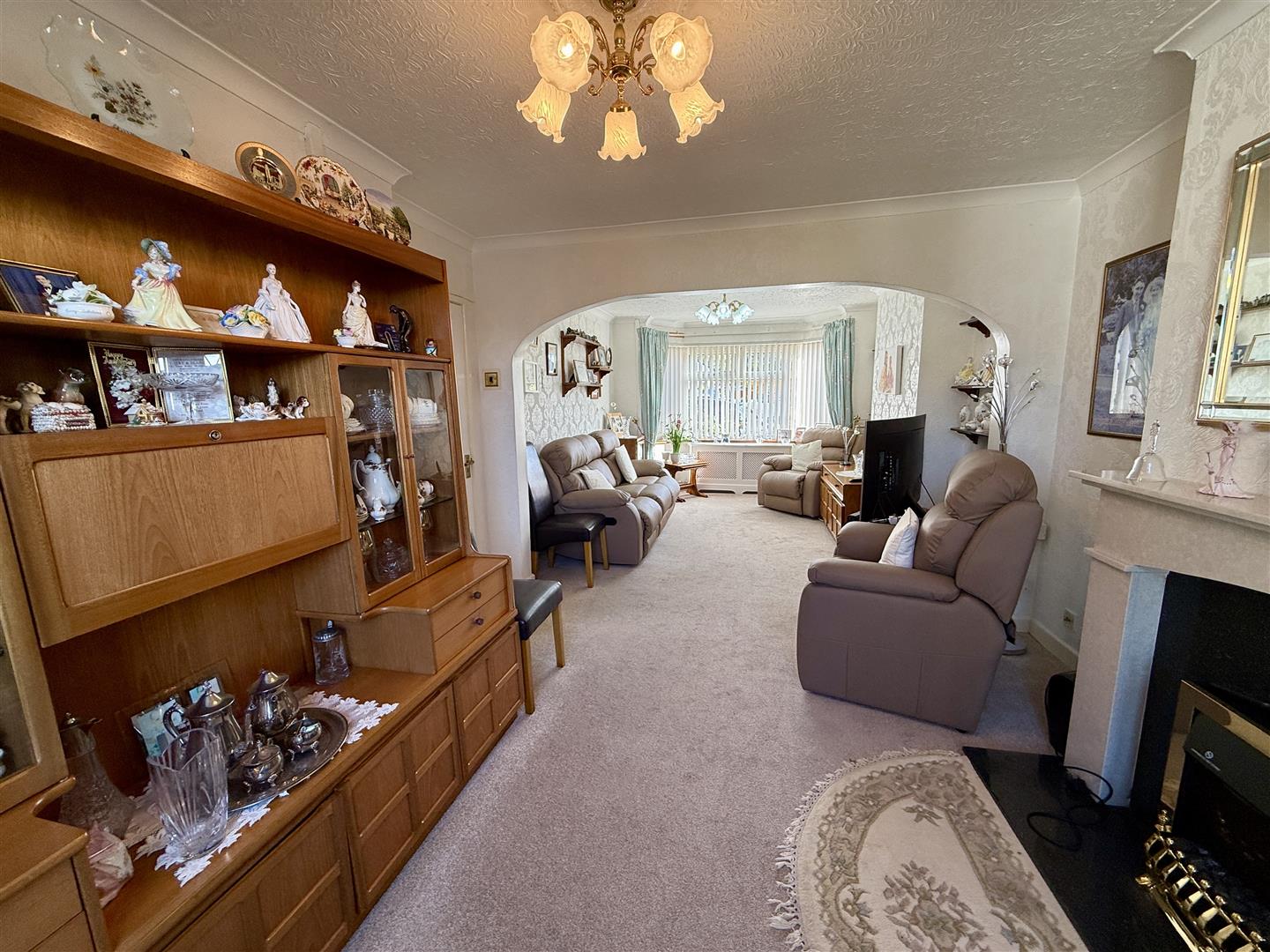 Llangorse Road, Aberdare - 20251008_133517898_iOS.jpg