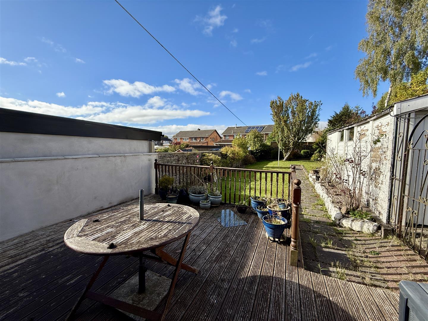 Llangorse Road, Aberdare - 20251008_134728686_iOS.jpg