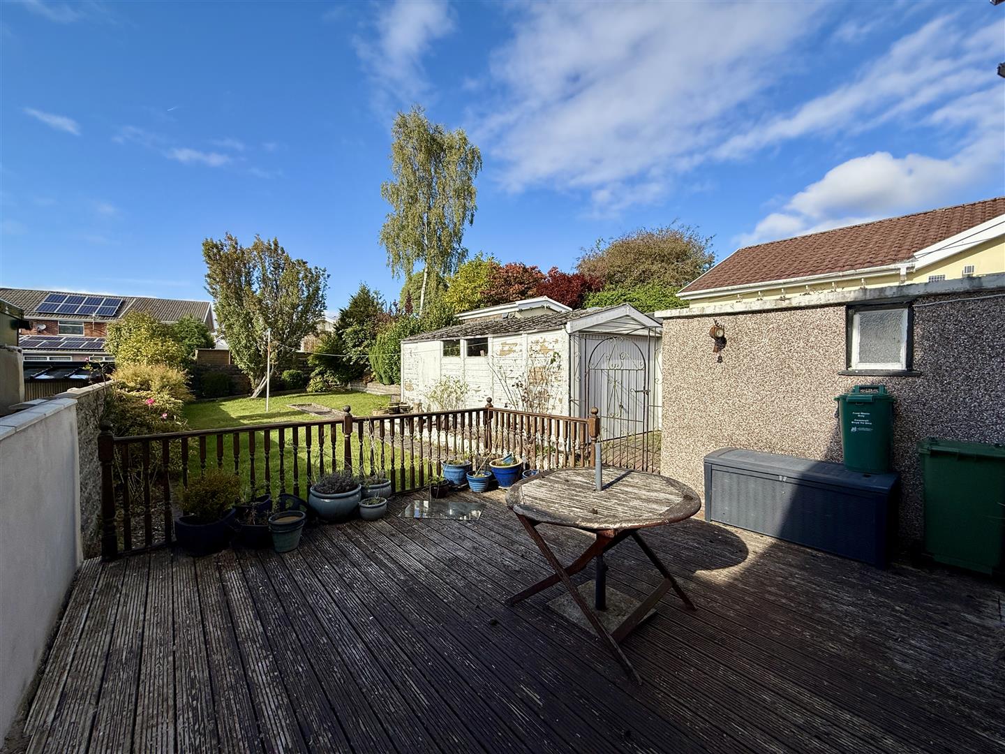 Llangorse Road, Aberdare - 20251008_134739689_iOS.jpg