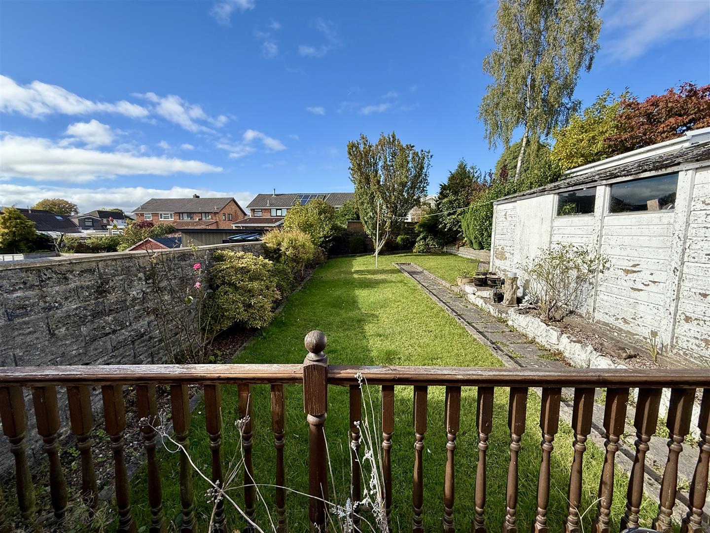 Llangorse Road, Aberdare - 20251008_134746723_iOS.jpg