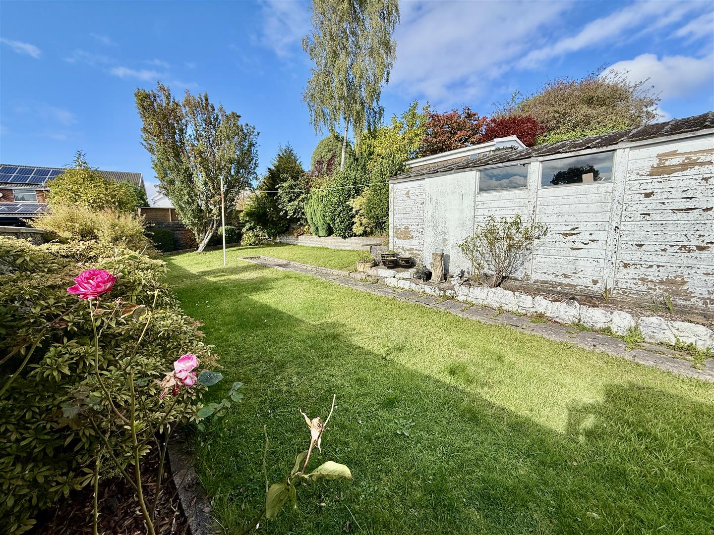 Llangorse Road, Aberdare - 20251008_134802916_iOS.jpg