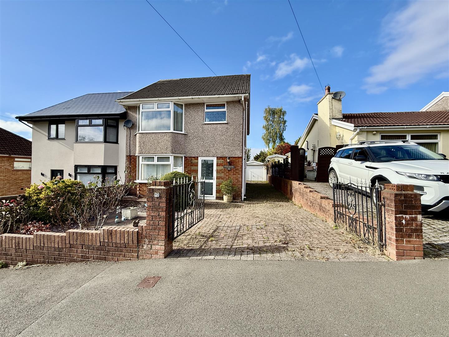Llangorse Road, Aberdare - 20251008_135013805_iOS.jpg