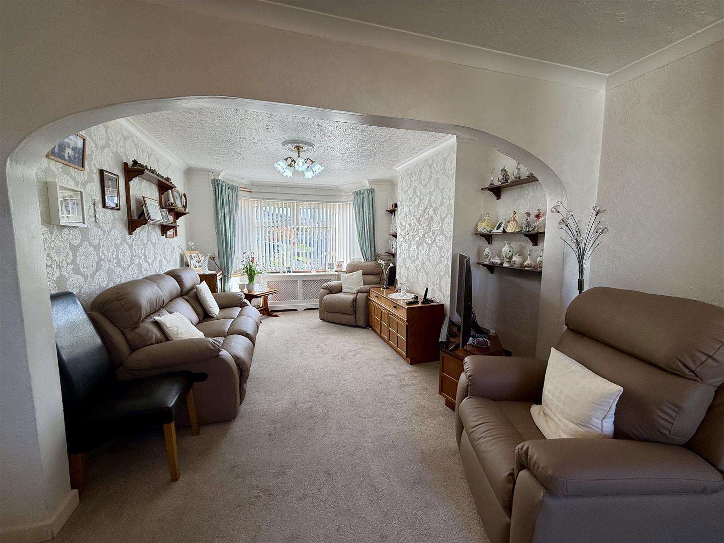 Llangorse Road, Aberdare - 20251008_133522403_iOS.jpg