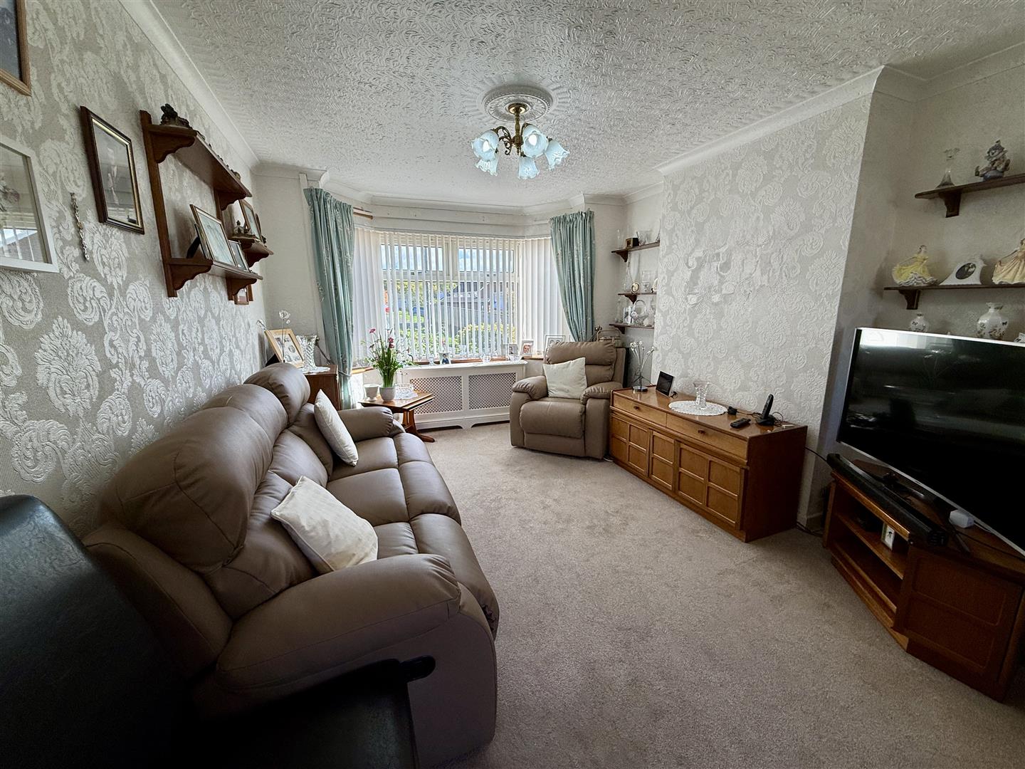 Llangorse Road, Aberdare - 20251008_133526462_iOS.jpg