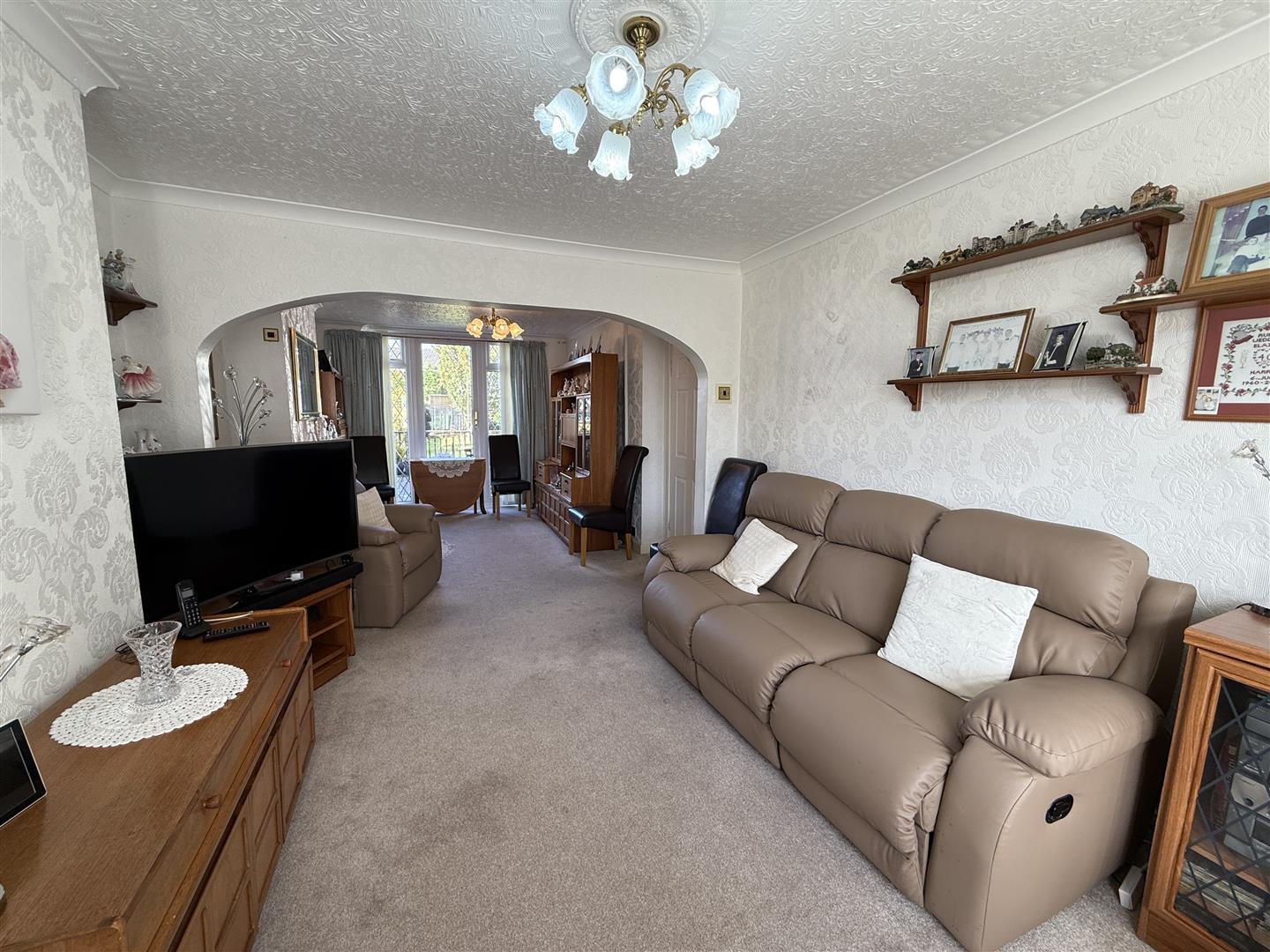 Llangorse Road, Aberdare - 20251008_133536874_iOS.jpg