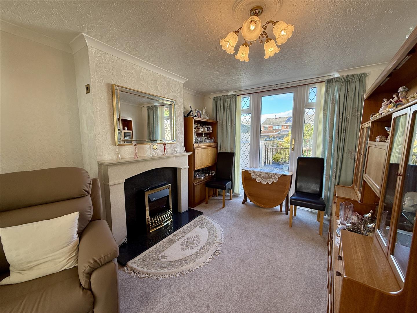 Llangorse Road, Aberdare - 20251008_133544259_iOS.jpg