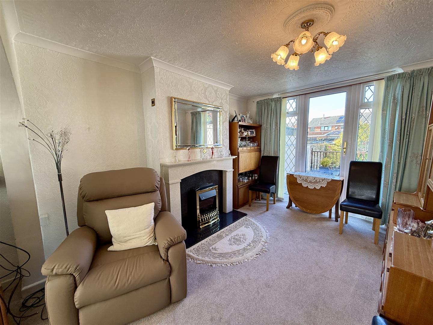 Llangorse Road, Aberdare - 20251008_133548079_iOS.jpg