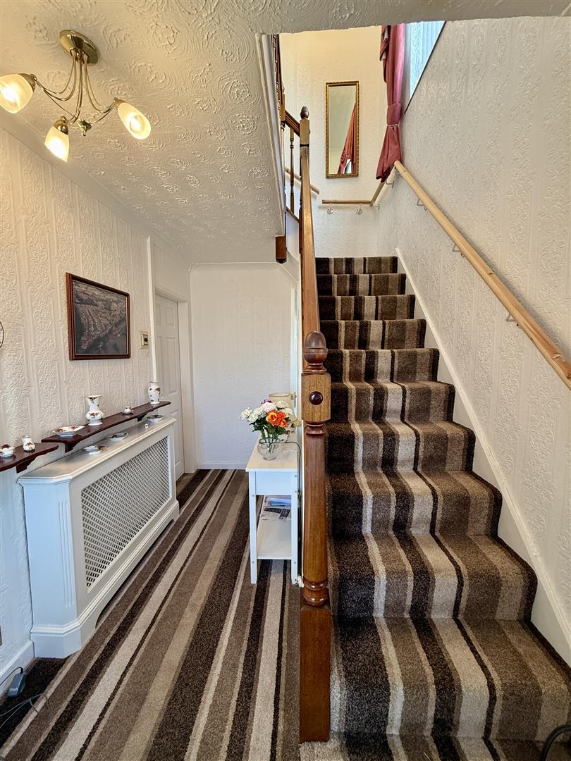 Llangorse Road, Aberdare - 20251008_133700559_iOS.jpg