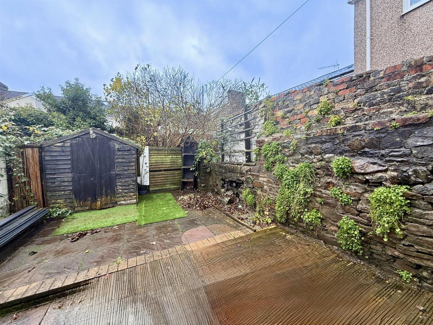 Pembroke Street, Aberdare - 20251112_122728000_iOS 1.jpg