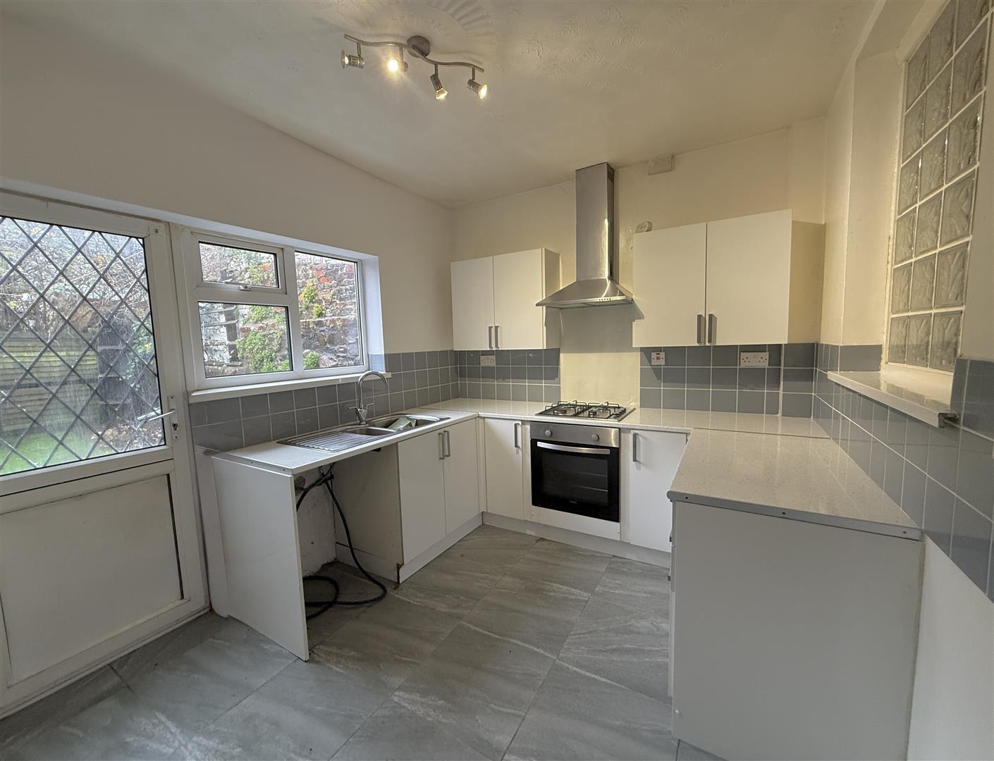 Pembroke Street, Aberdare - 20251112_113439662_iOS 1.jpg