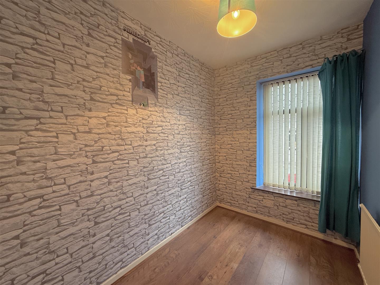 Pembroke Street, Aberdare - 20251112_113735915_iOS.jpg