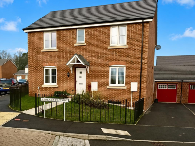 Ffordd Y Coleg, Aberdare Main Image Thumbnail