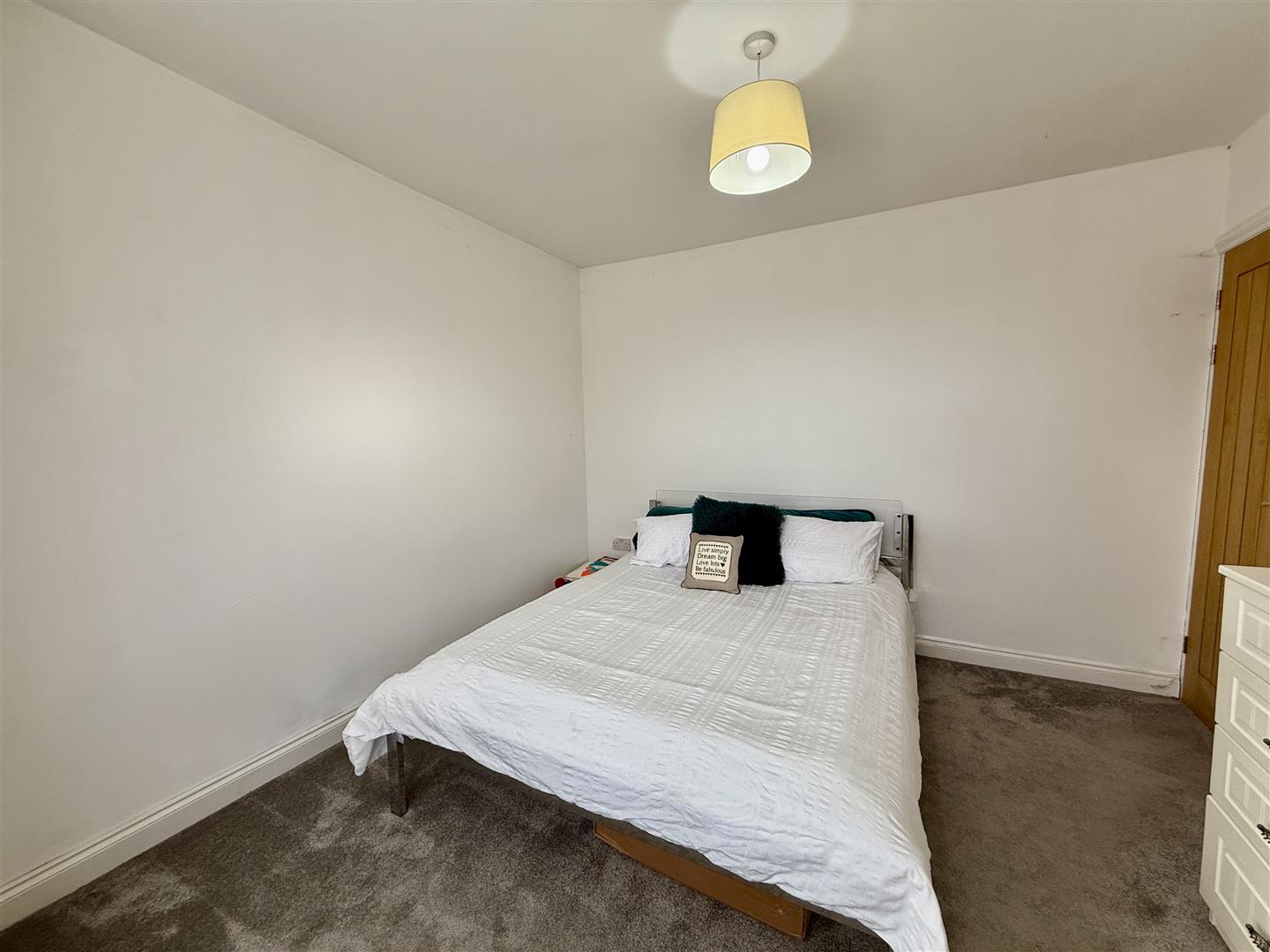 Merthyr Road, Llwydcoed, Aberdare - 20251027_120010205_iOS.jpg