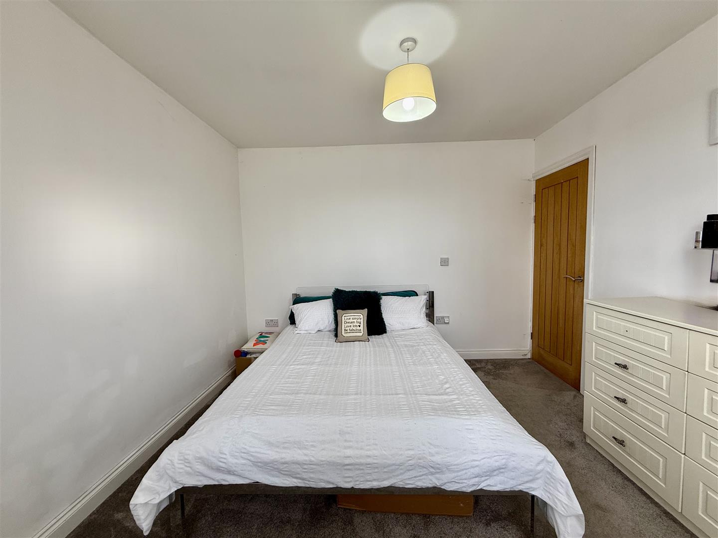 Merthyr Road, Llwydcoed, Aberdare - 20251027_115954178_iOS.jpg
