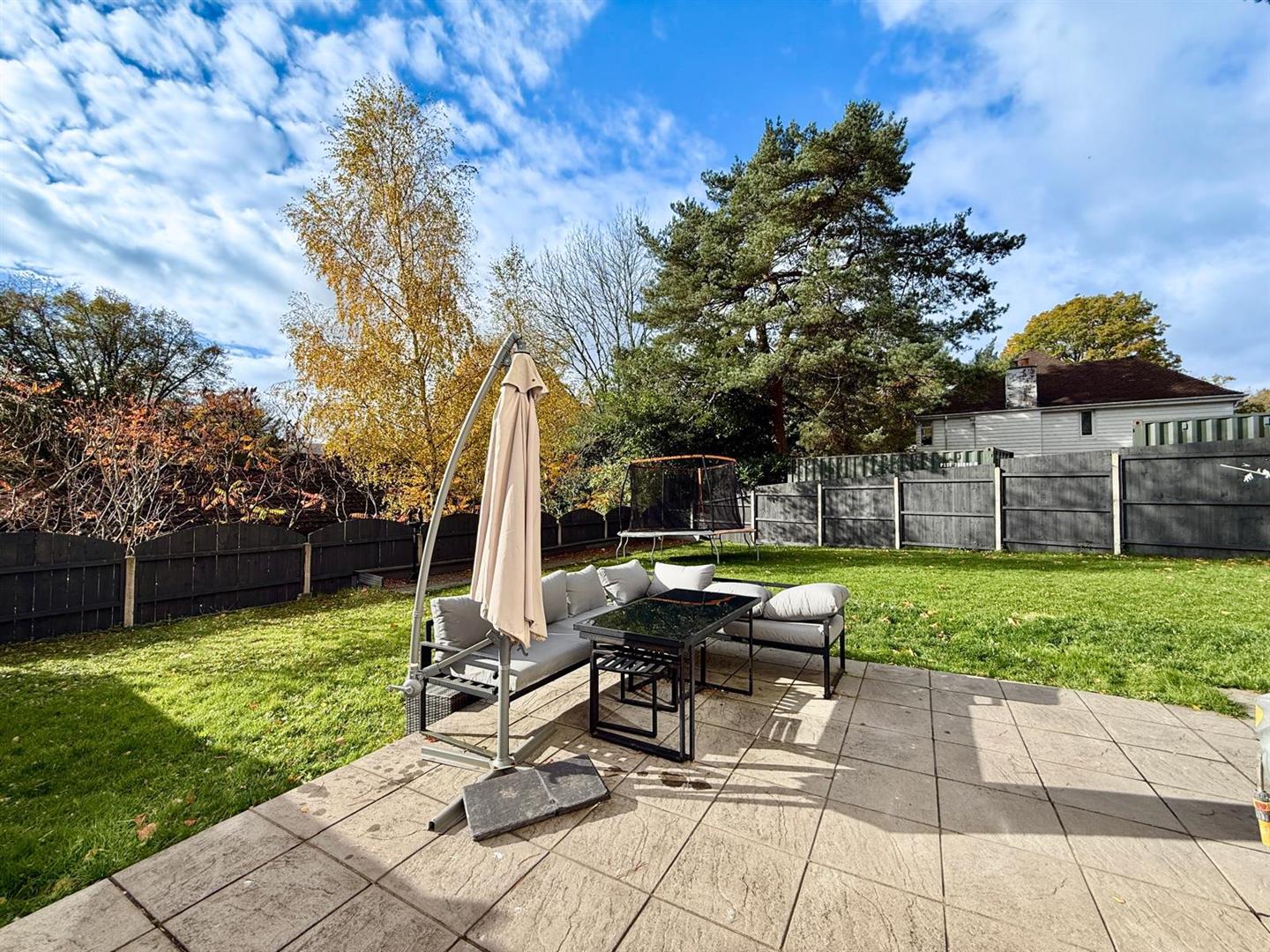 Merthyr Road, Llwydcoed, Aberdare - 20251027_135411000_iOS.jpg