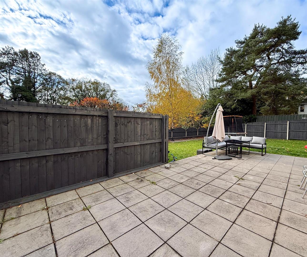 Merthyr Road, Llwydcoed, Aberdare - 20251027_135411000_iOS 2.jpg