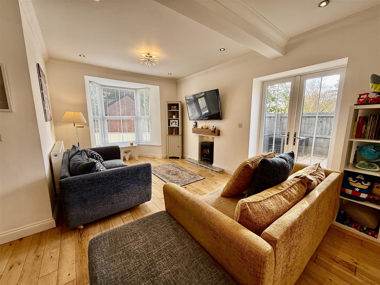 Merthyr Road, Llwydcoed, Aberdare - 20251027_120956645_iOS.jpg