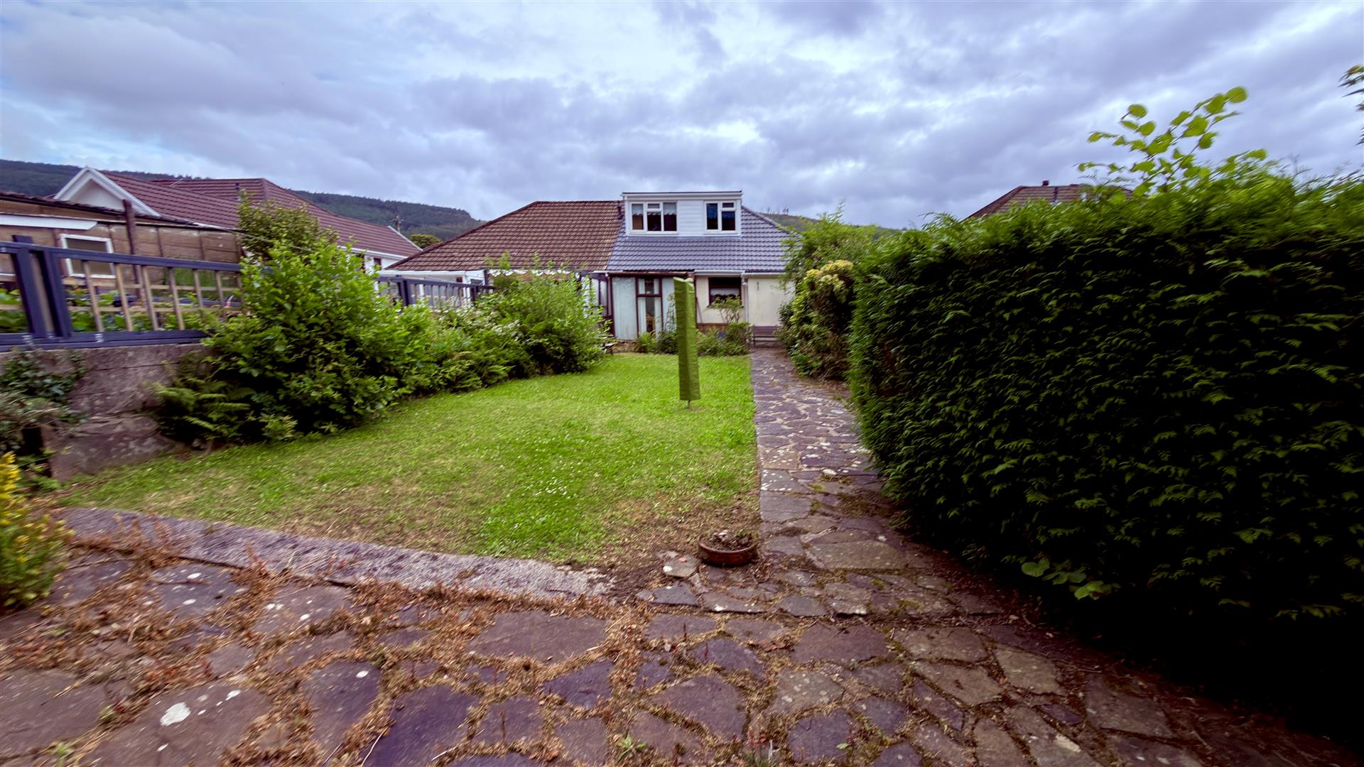 Coniston Rise - 20260629_101448058_iOS.jpg