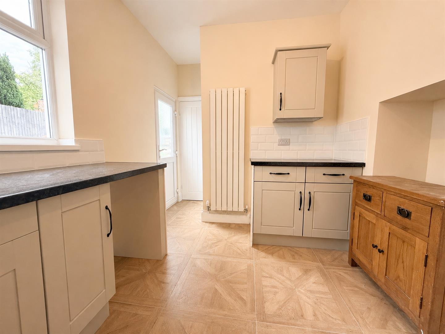 Merthyr Road, Pontwalby, Glynneath, Neath - IMG_1080.png