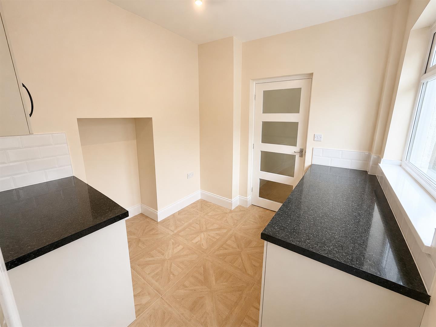 Merthyr Road, Pontwalby, Glynneath, Neath - IMG_1082.png
