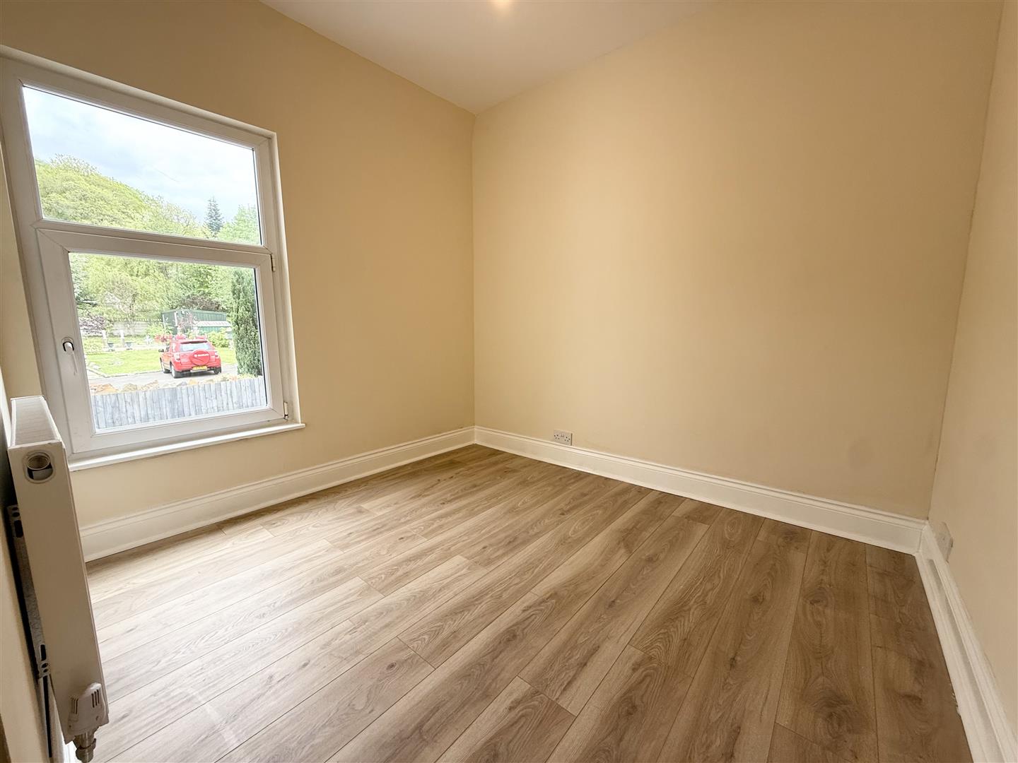 Merthyr Road, Pontwalby, Glynneath, Neath - IMG_8998.jpeg