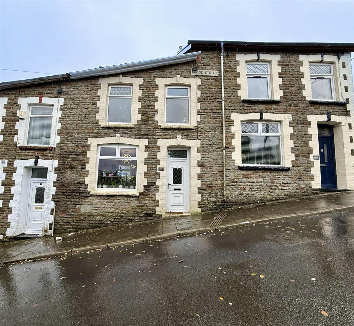Brook Street, Maerdy, Ferndale - 20251112_123249000_iOS.jpg
