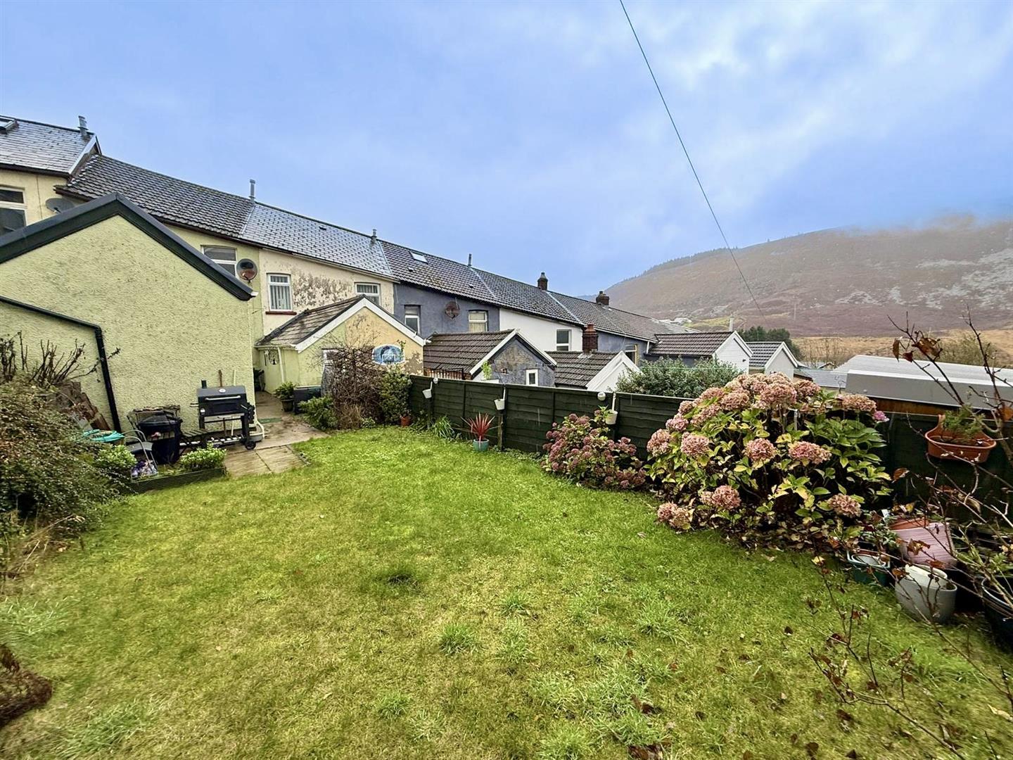 Brook Street, Maerdy, Ferndale - 20251112_122728000_iOS 1 1.jpg