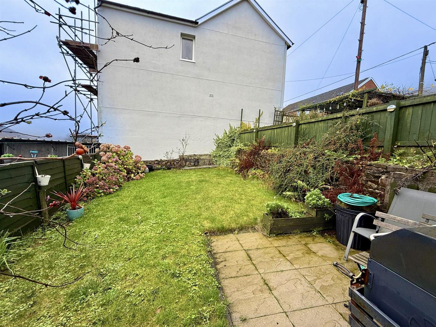 Brook Street, Maerdy, Ferndale - 20251112_122728000_iOS 1.jpg
