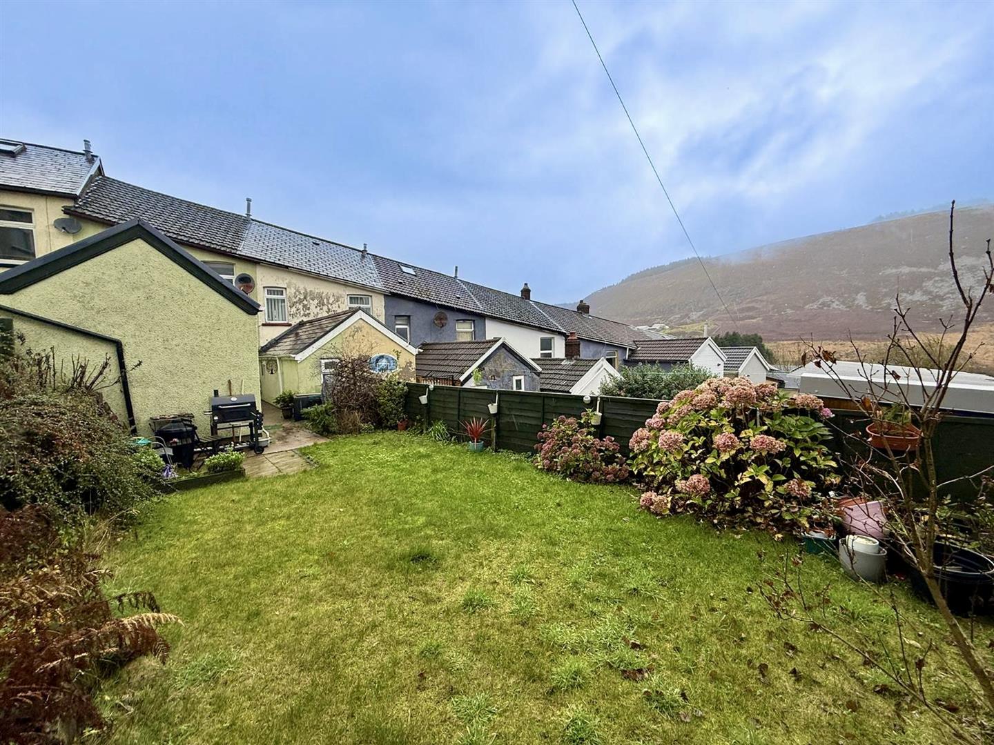 Brook Street, Maerdy, Ferndale - 20251112_122728000_iOS.jpg